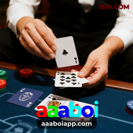 Catálogo aaaboi 3.100+ jogos - Pragmatic Play, Evolution, NetEnt