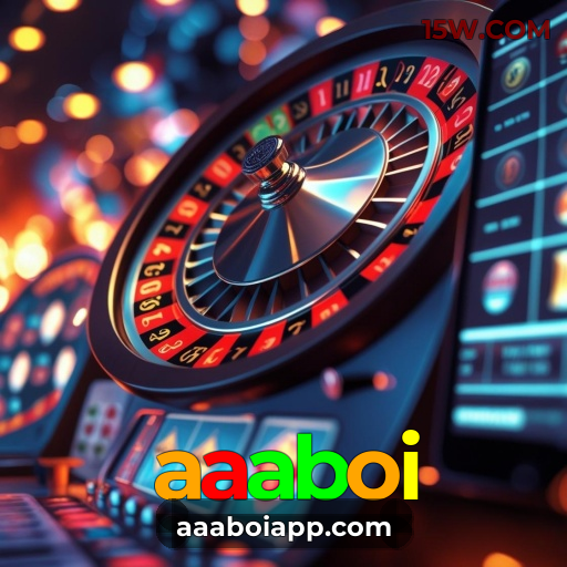 aaaboi.com - Brasil ❤️ - PLATAFORMA OFICIAL - aaaboi Slots-slot