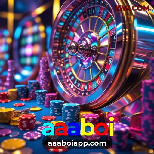 aaaboi bônus R$5.000 + 500 giros - Rollover 35x, prazo 30 dias, 38% taxa conversão