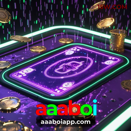 aaaboi PIX instantâneo Brasil - Depósito e saque em minutos 24/7