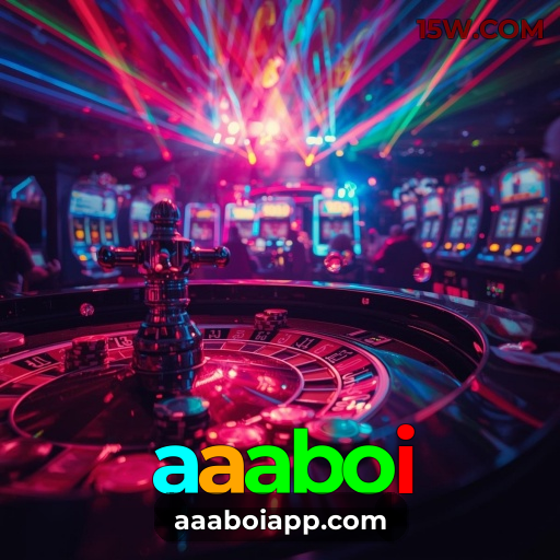 aaaboi suporte 24/7 português Brasil - 47 atendentes brasileiros chat ao vivo
