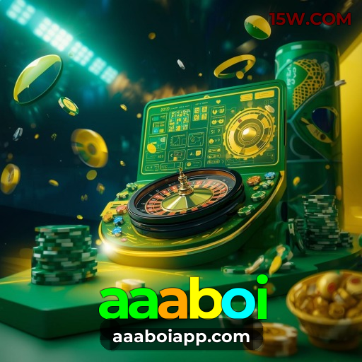 aaaboi suporte 24/7 português Brasil - 47 atendentes brasileiros chat ao vivo