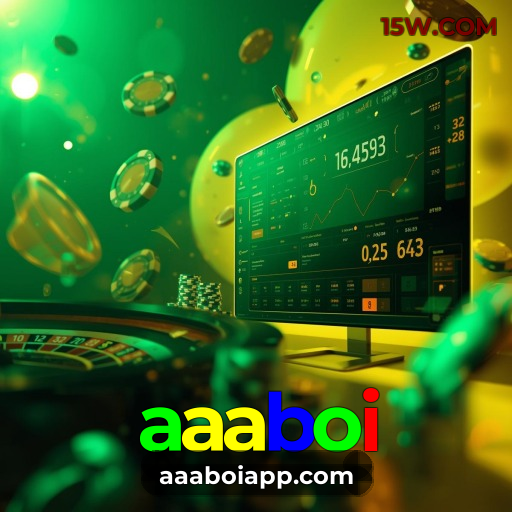 aaaboi Aplicativo Mobile Brasil – Download Rápido