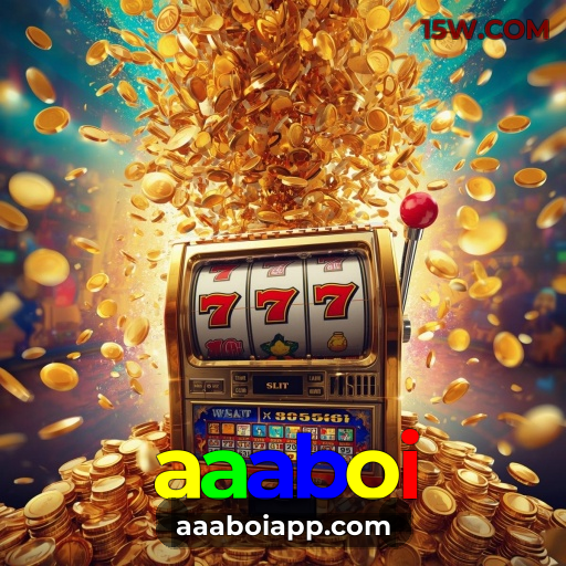 aaaboi segurança SSL 256-bit - Licença Curaçao, eCOGRA, GLI certificado