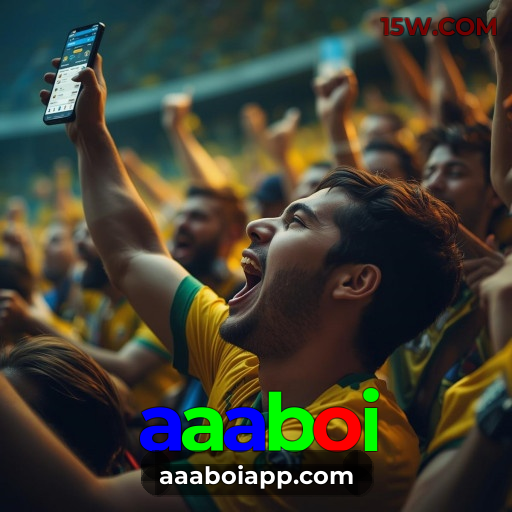 aaaboi VIP: Promoções Diárias e Prêmios de Luxo para Membros