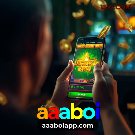 Requisitos do APK da aaaboi para Android
