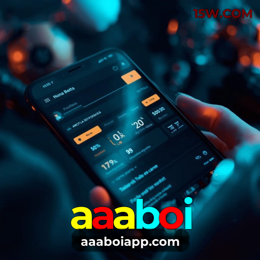 aaaboi segurança SSL 256-bit - Licença Curaçao, eCOGRA, GLI certificado