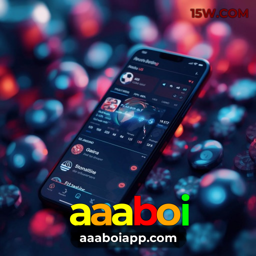 FAQ aaaboi Brasil - Perguntas frequentes sobre bônus, PIX, RTP, APP mobile e VIP