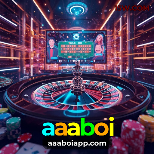 FAQ aaaboi Brasil - Perguntas frequentes sobre bônus, PIX, RTP, APP mobile e VIP