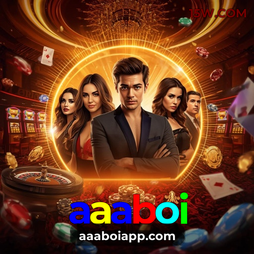 Tabela RTP dos jogos de cassino da aaaboi