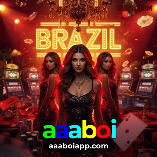 aaaboi PIX instantâneo Brasil - Depósito e saque em minutos 24/7