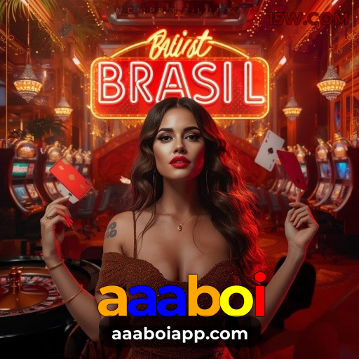 Loterias online disponíveis na aaaboi