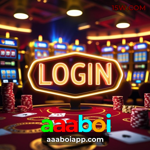 aaaboi APP mobile iOS Android - 187 mil downloads São Paulo Rio BH