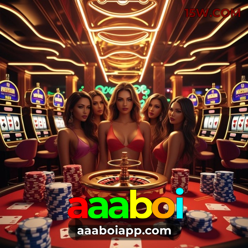 aaaboi suporte 24/7 português Brasil - 47 atendentes brasileiros chat ao vivo