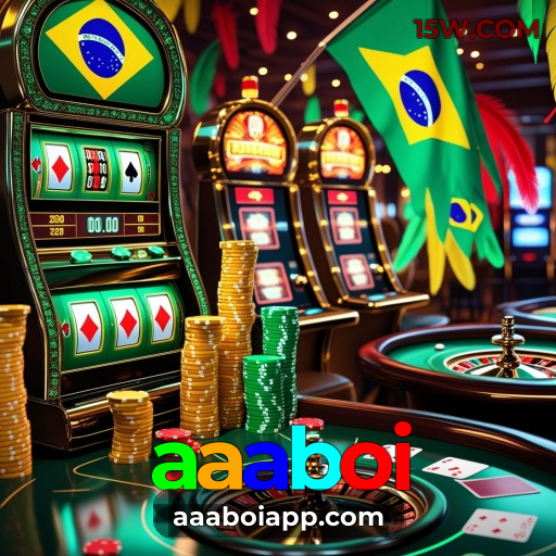 Passo a Passo: Como Subir de Nível no Programa de Fidelidade aaaboi