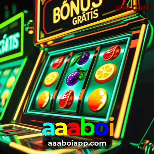 Loterias online disponíveis na aaaboi