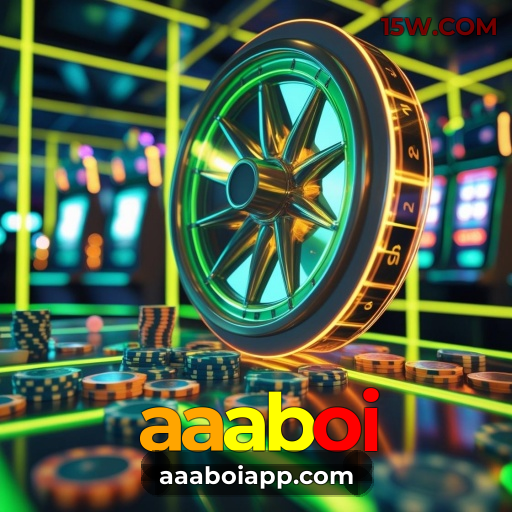 Catálogo aaaboi 3.100+ jogos - Pragmatic Play, Evolution, NetEnt