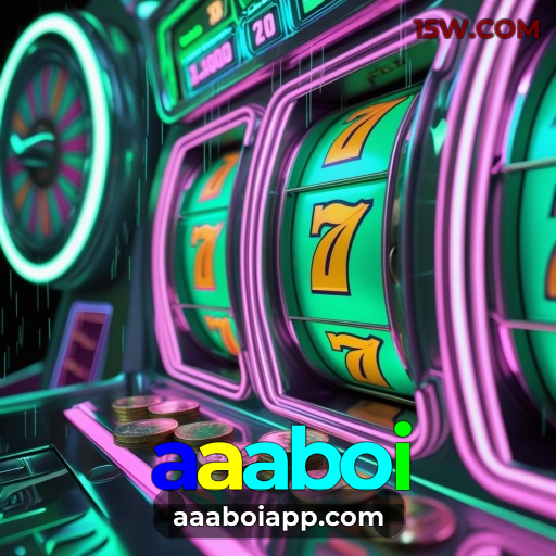 Tabela RTP verificado dos top 15 jogos mais populares aaaboi - Gates of Olympus, Fortune Tiger, Aviator