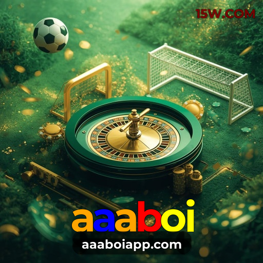 aaaboi PIX instantâneo Brasil - Depósito e saque em minutos 24/7