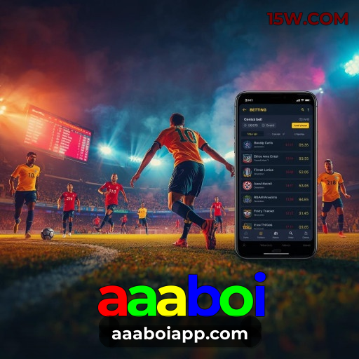 FAQ aaaboi Brasil - Perguntas frequentes sobre bônus, PIX, RTP, APP mobile e VIP