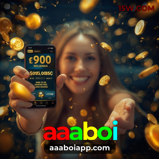 Estatísticas aaaboi 2025–2026 - 120 mil jogadores ativos, R$72.5M pagos, RTP 96.52%