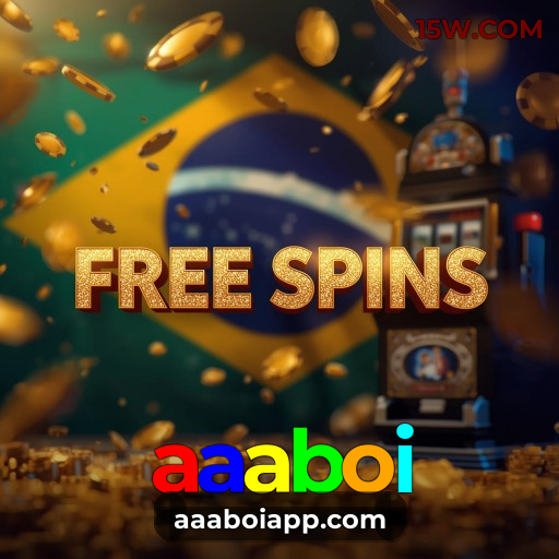 Tabela RTP dos jogos de cassino da aaaboi