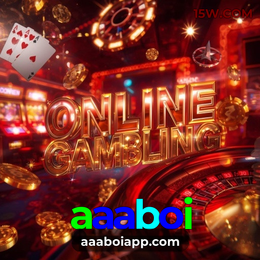 Fortune Tiger e Mais: Jogue os Melhores Slots na aaaboi