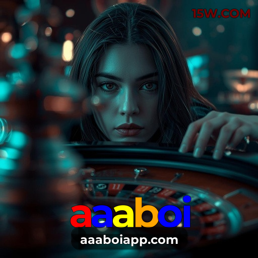 Requisitos do APK da aaaboi para Android