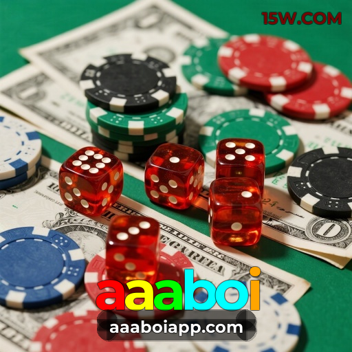 aaaboi bônus R$5.000 + 500 giros - Rollover 35x, prazo 30 dias, 38% taxa conversão